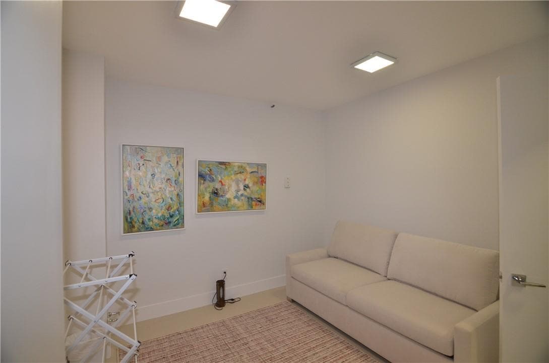 19355 Turnberry Way 7-L photo 23