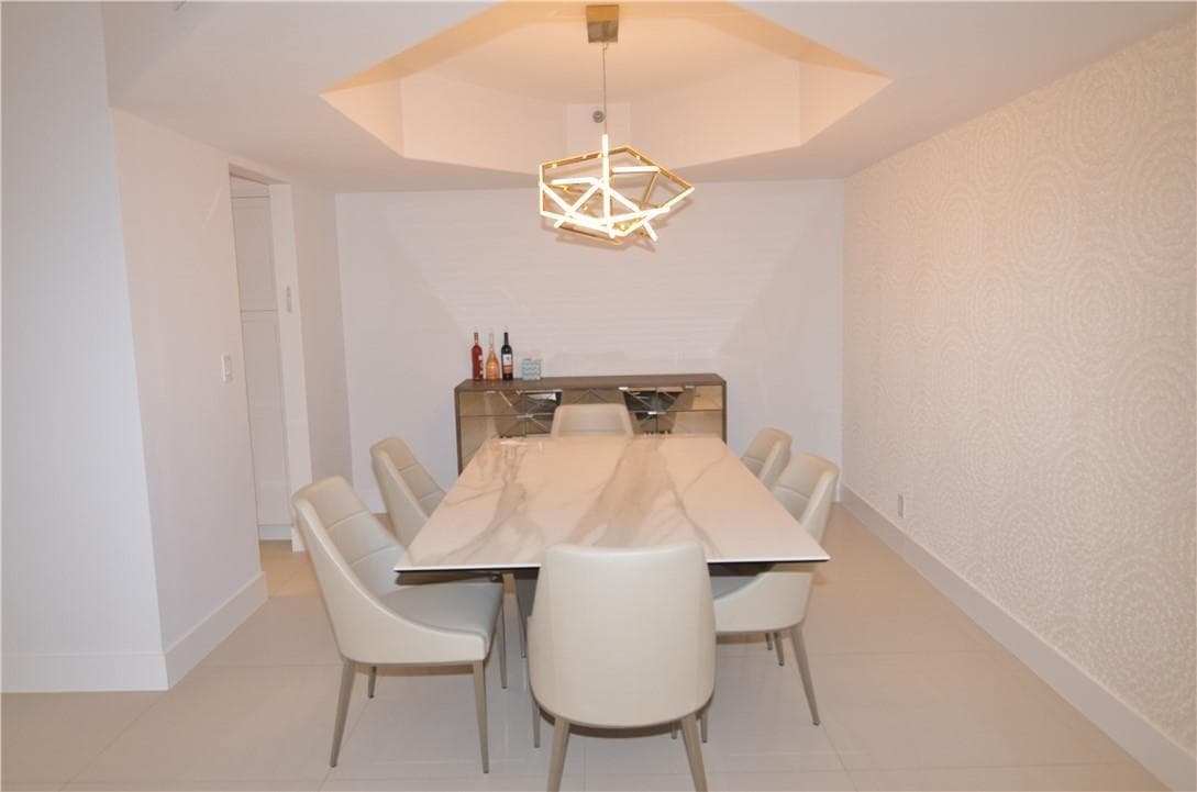 19355 Turnberry Way 7-L photo 3