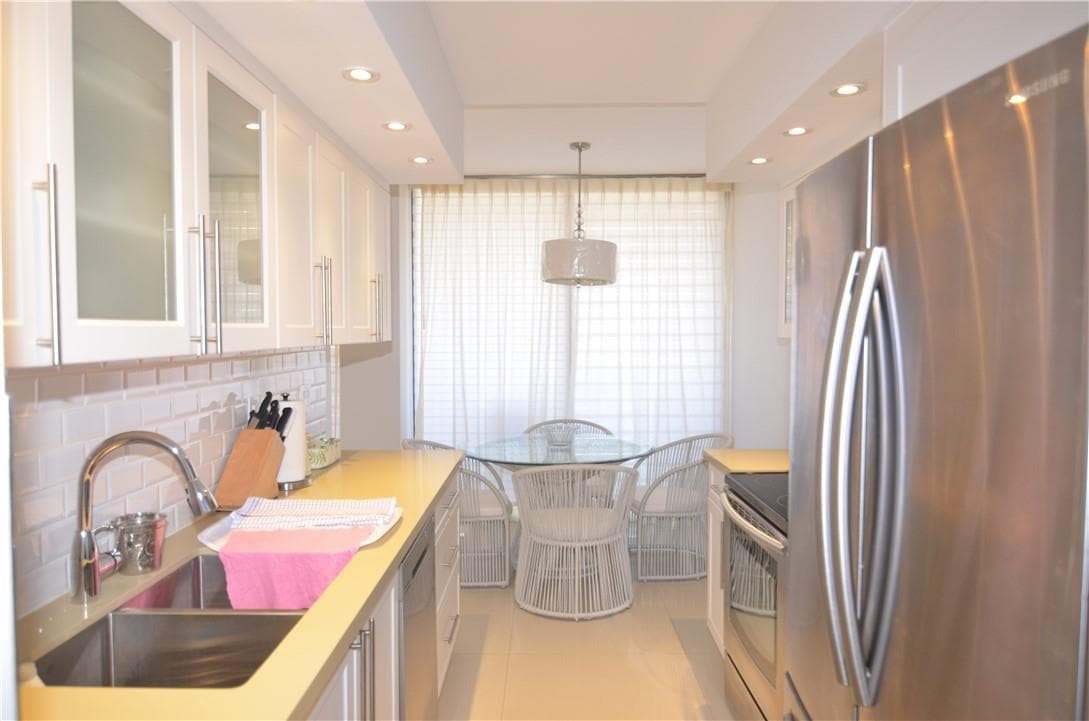 19355 Turnberry Way 7-L photo 10