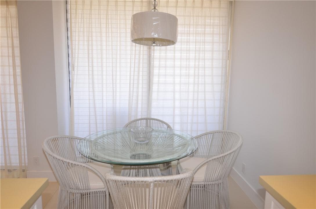 19355 Turnberry Way 7-L photo 11