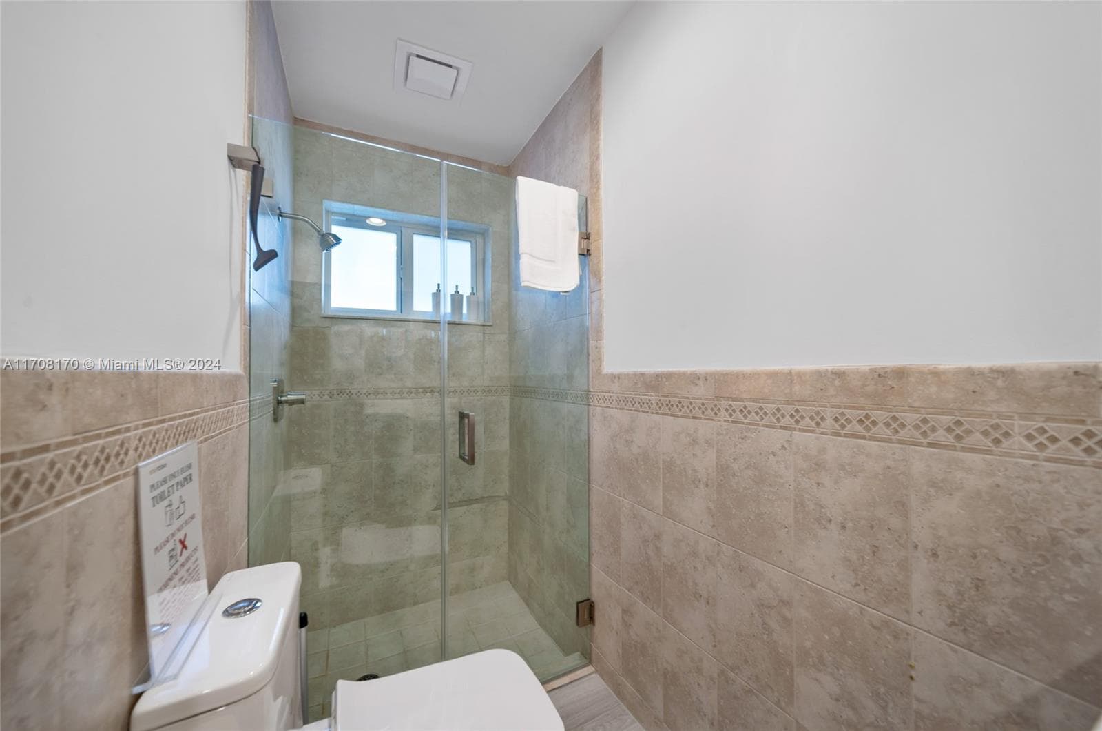 2031 SW 22nd Ave photo 22