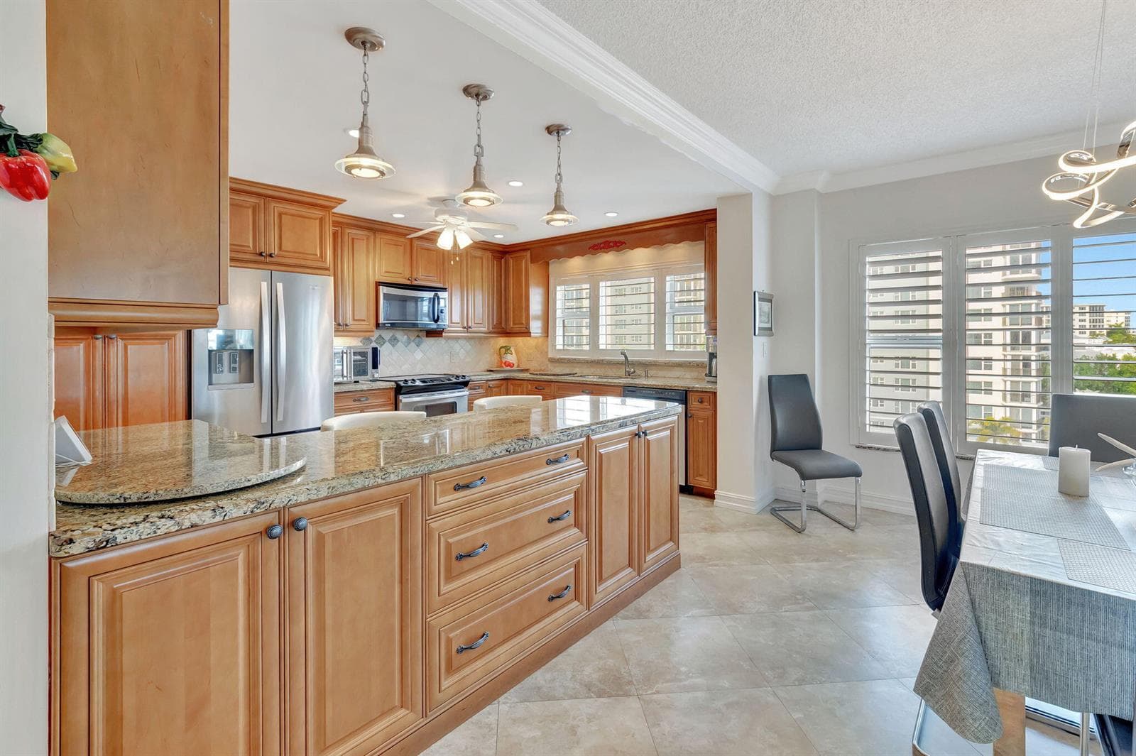 220 Macfarlane Drive S-505 photo 19