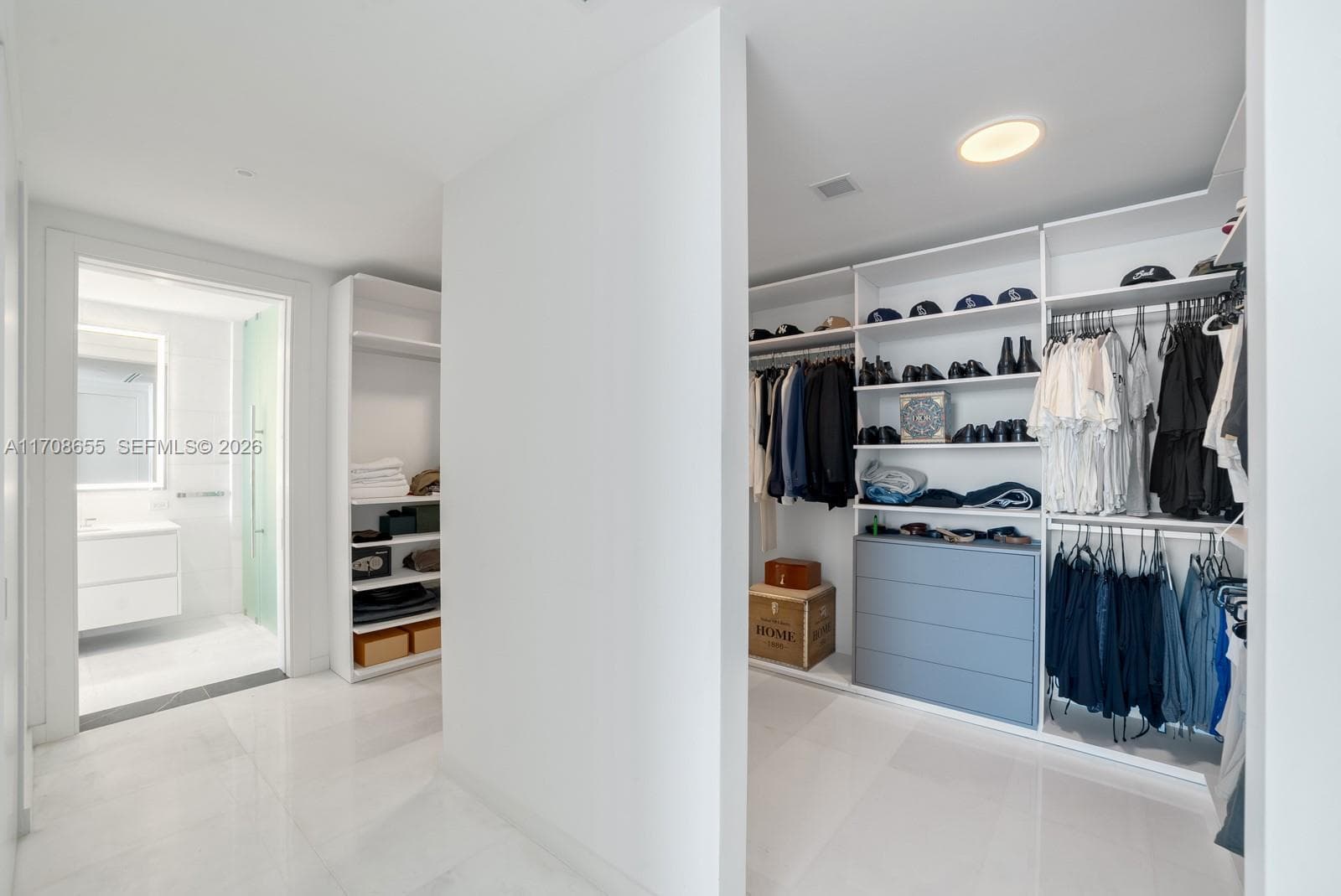 300 Biscayne Blvd Way 4703 photo 12