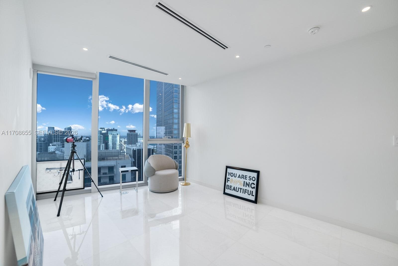 300 Biscayne Blvd Way 4703 photo 22