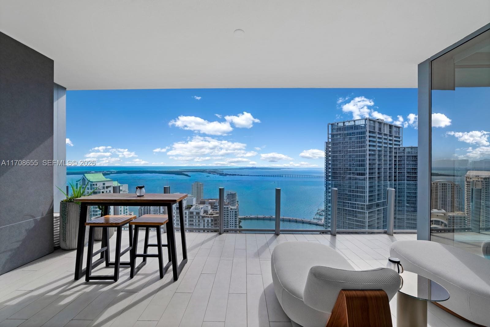 300 Biscayne Blvd Way 4703 photo 5