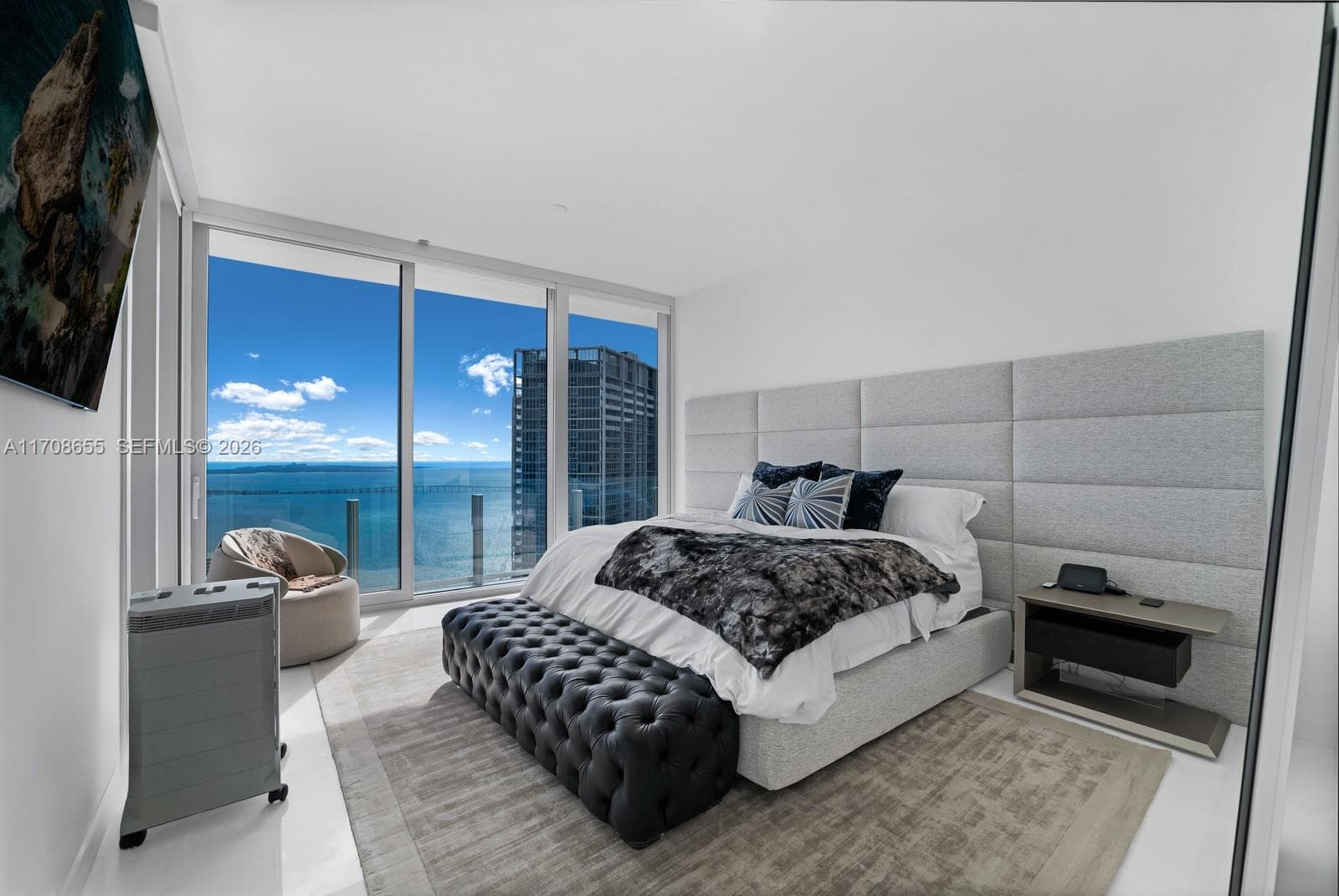300 Biscayne Blvd Way 4703 photo 9