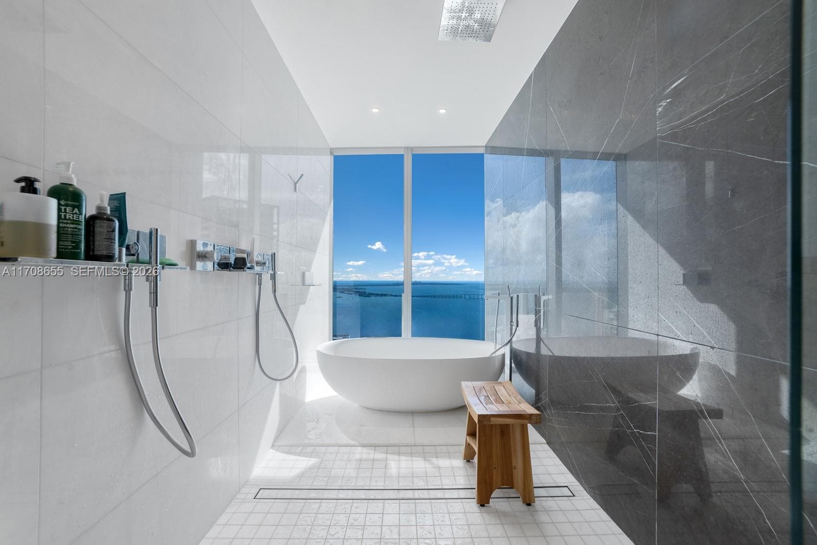 300 Biscayne Blvd Way 4703 photo 14