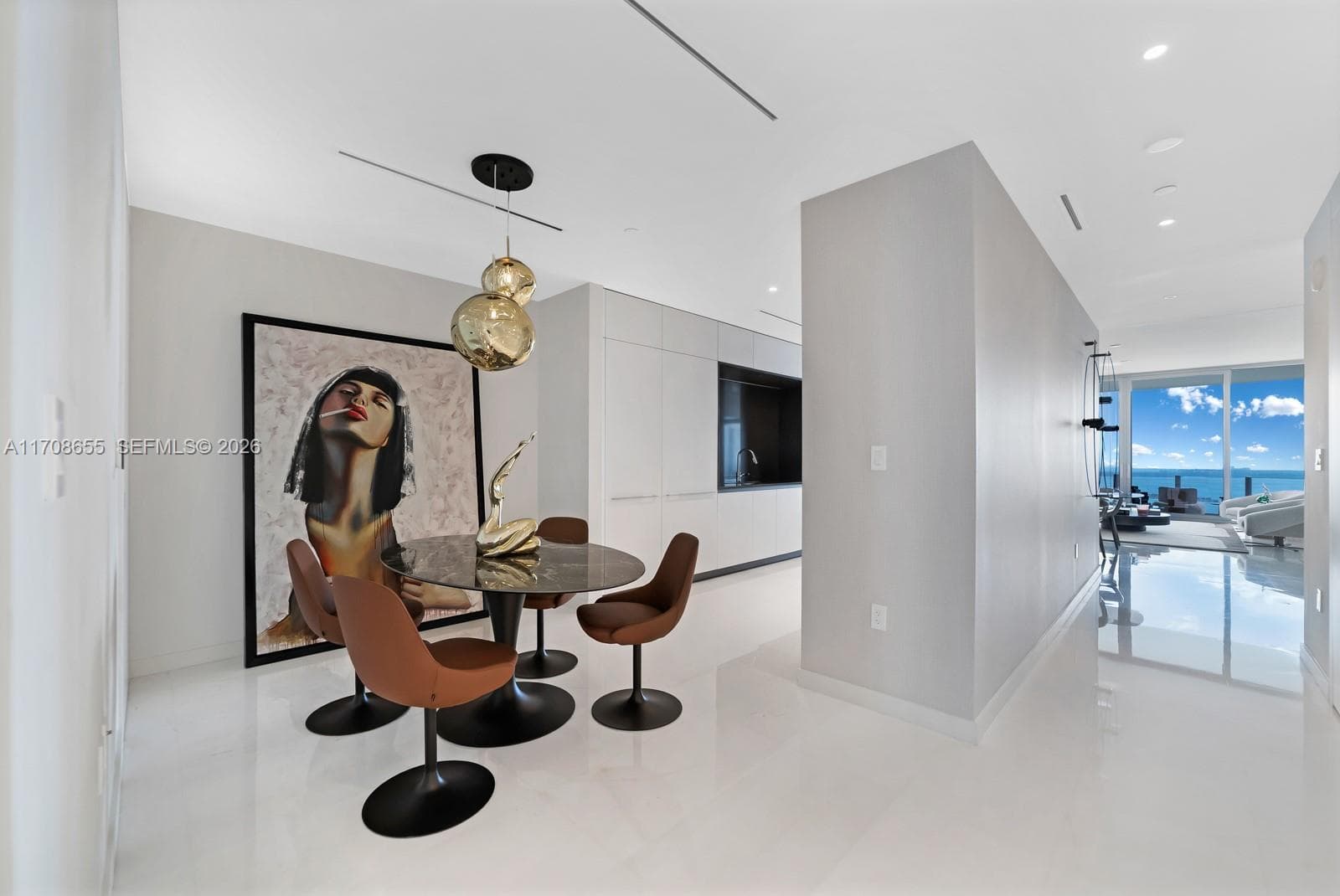 300 Biscayne Blvd Way 4703 photo 19