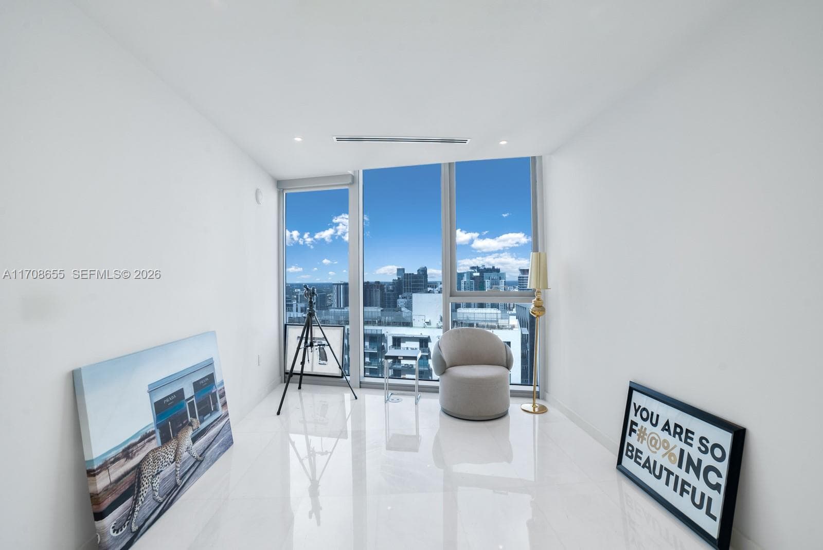 300 Biscayne Blvd Way 4703 photo 21