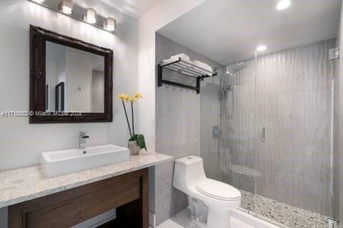 100 Lincoln Rd 739 photo 13