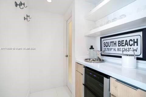 100 Lincoln Rd 739 photo 9