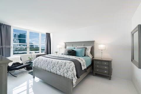 100 Lincoln Rd 739 photo 10