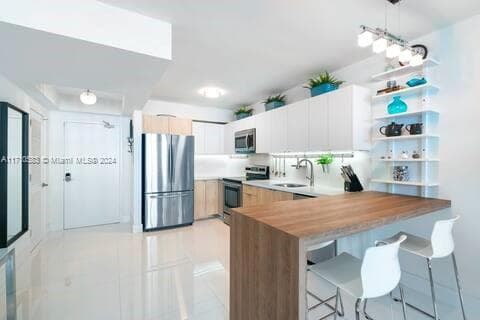 100 Lincoln Rd 739 photo 8