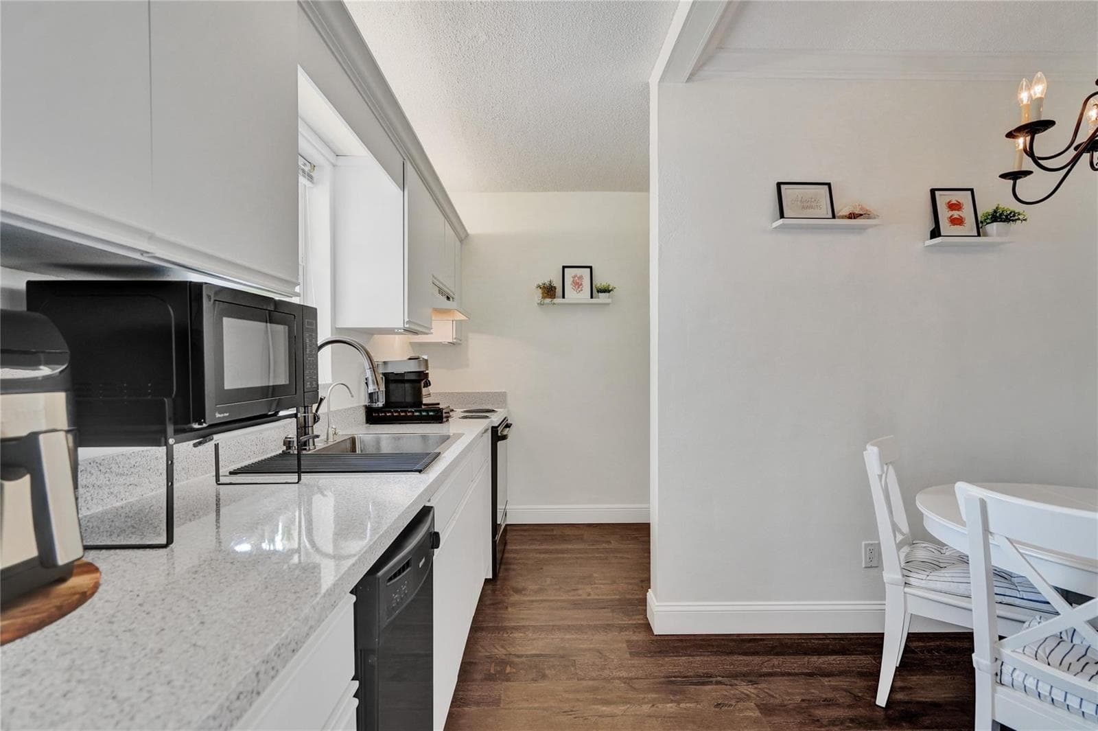 745 SE 19th Avenue 134 photo 24