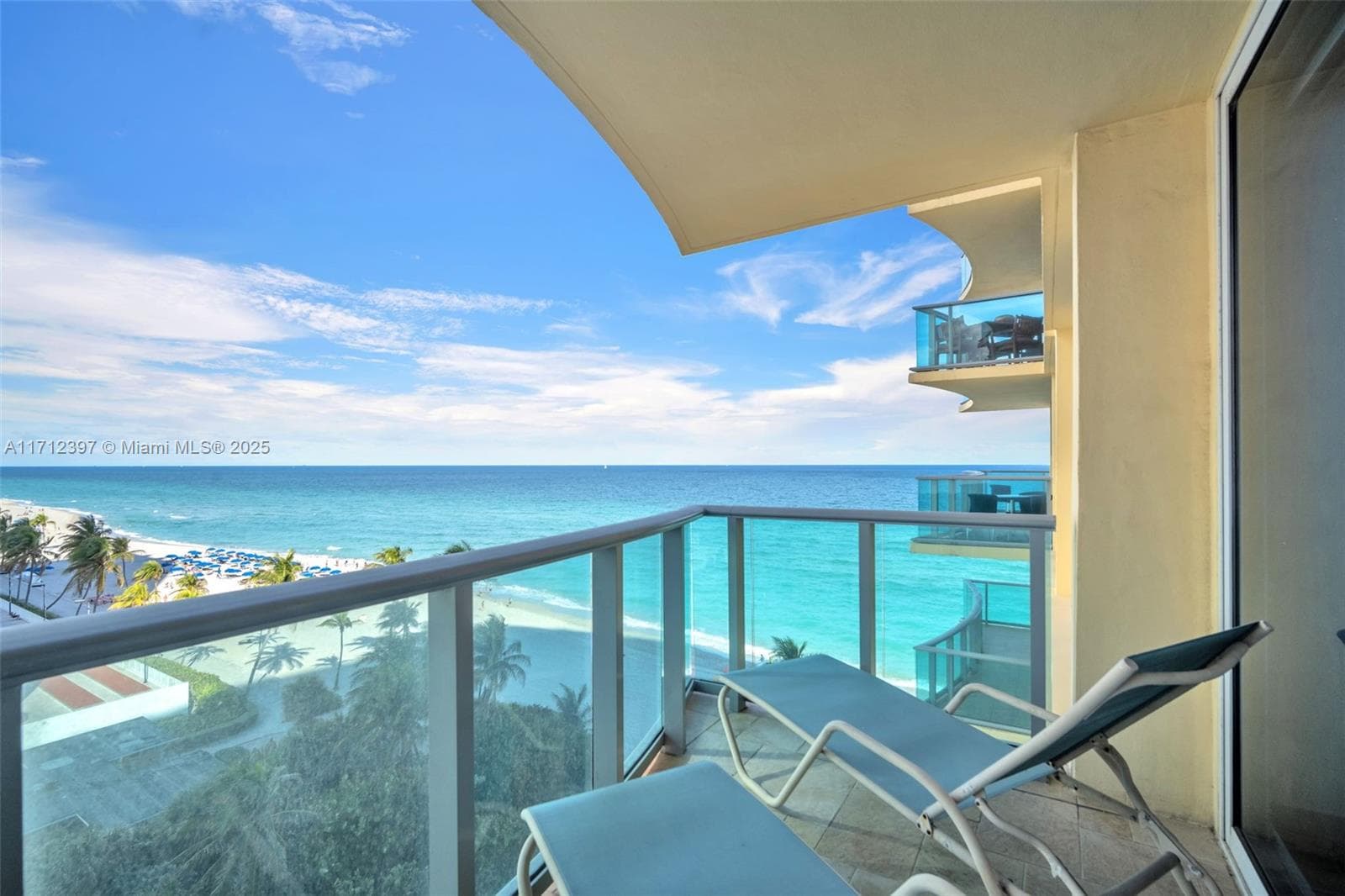 2501 S OCEAN DRIVE 809 photo 23