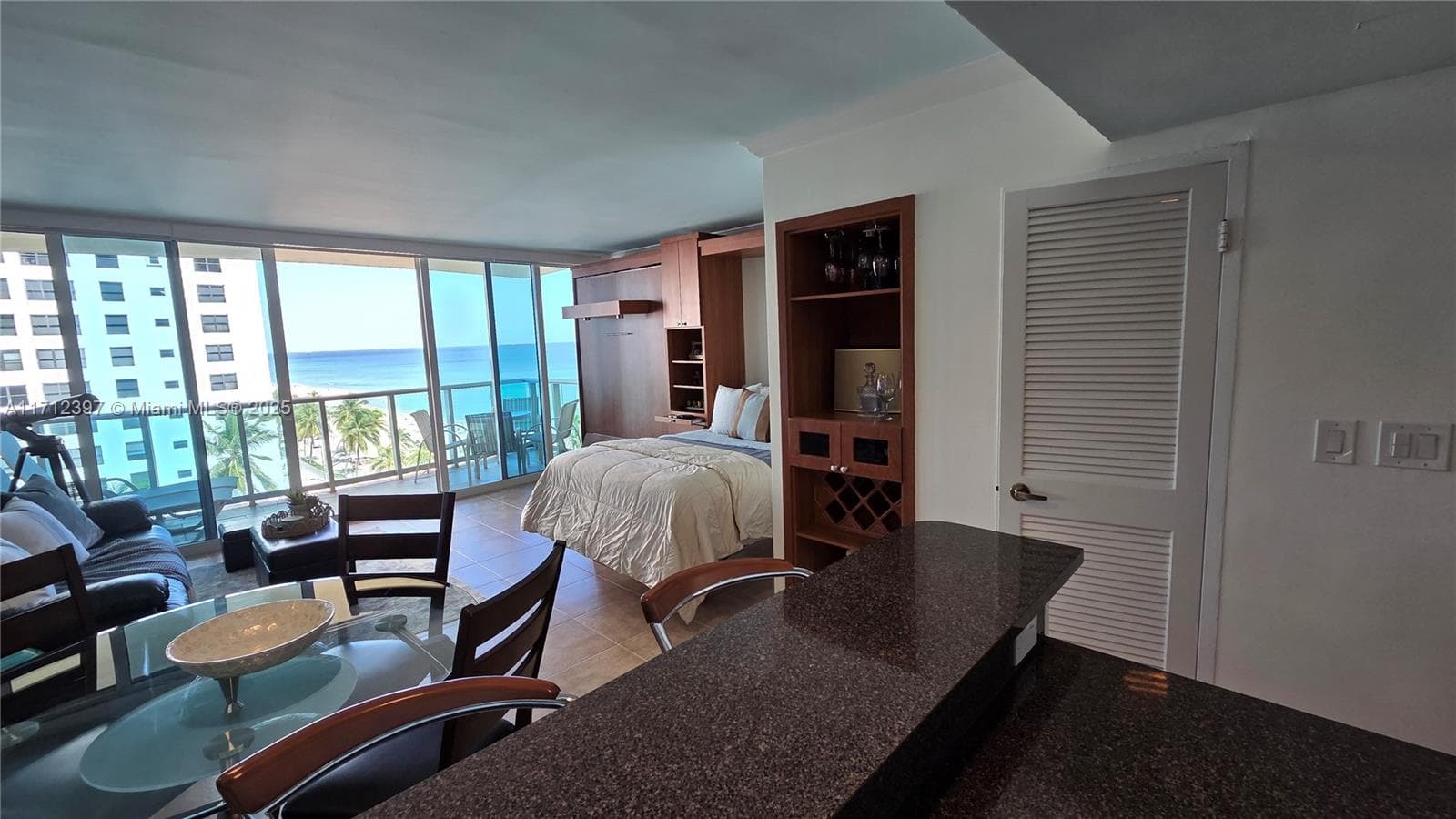 2501 S OCEAN DRIVE 809 photo 6