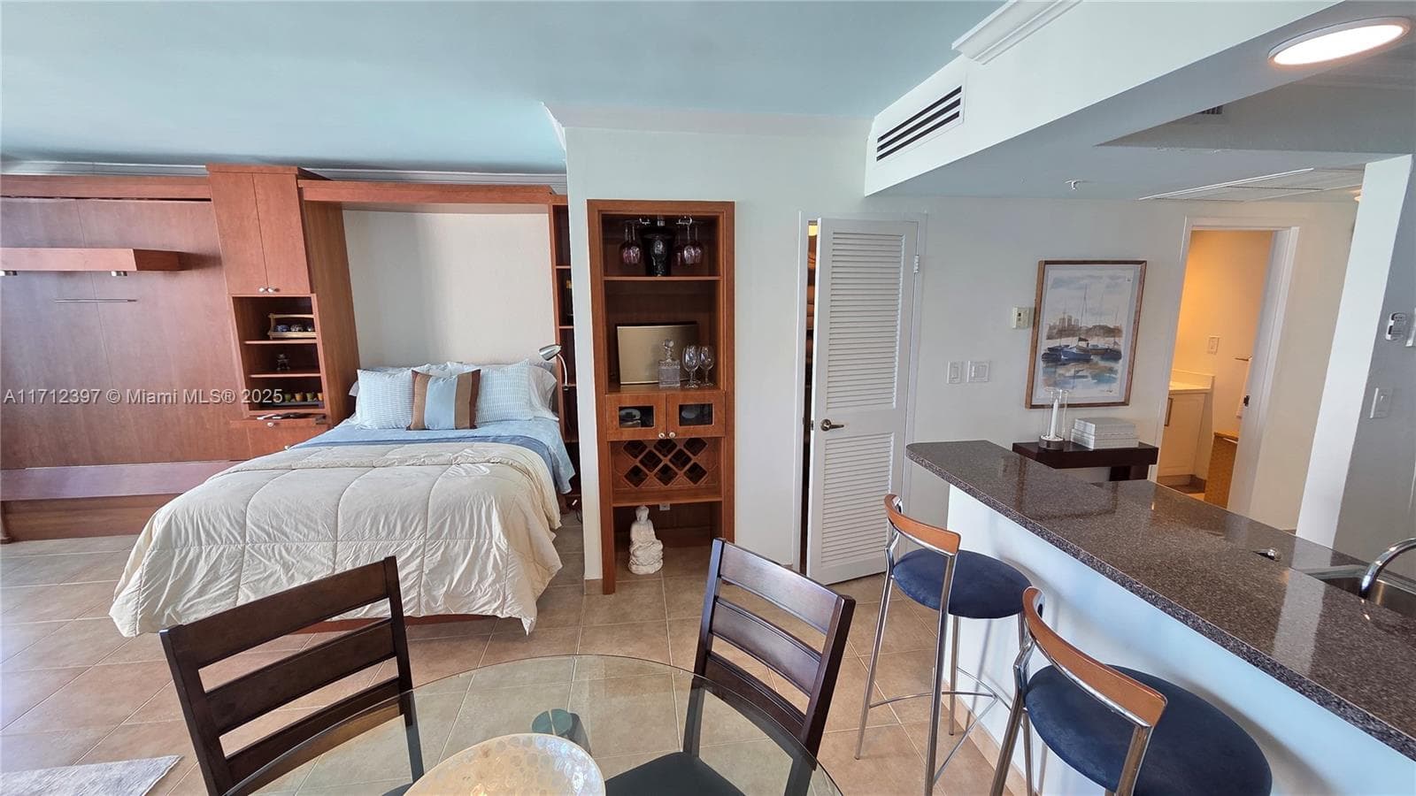 2501 S OCEAN DRIVE 809 photo 13