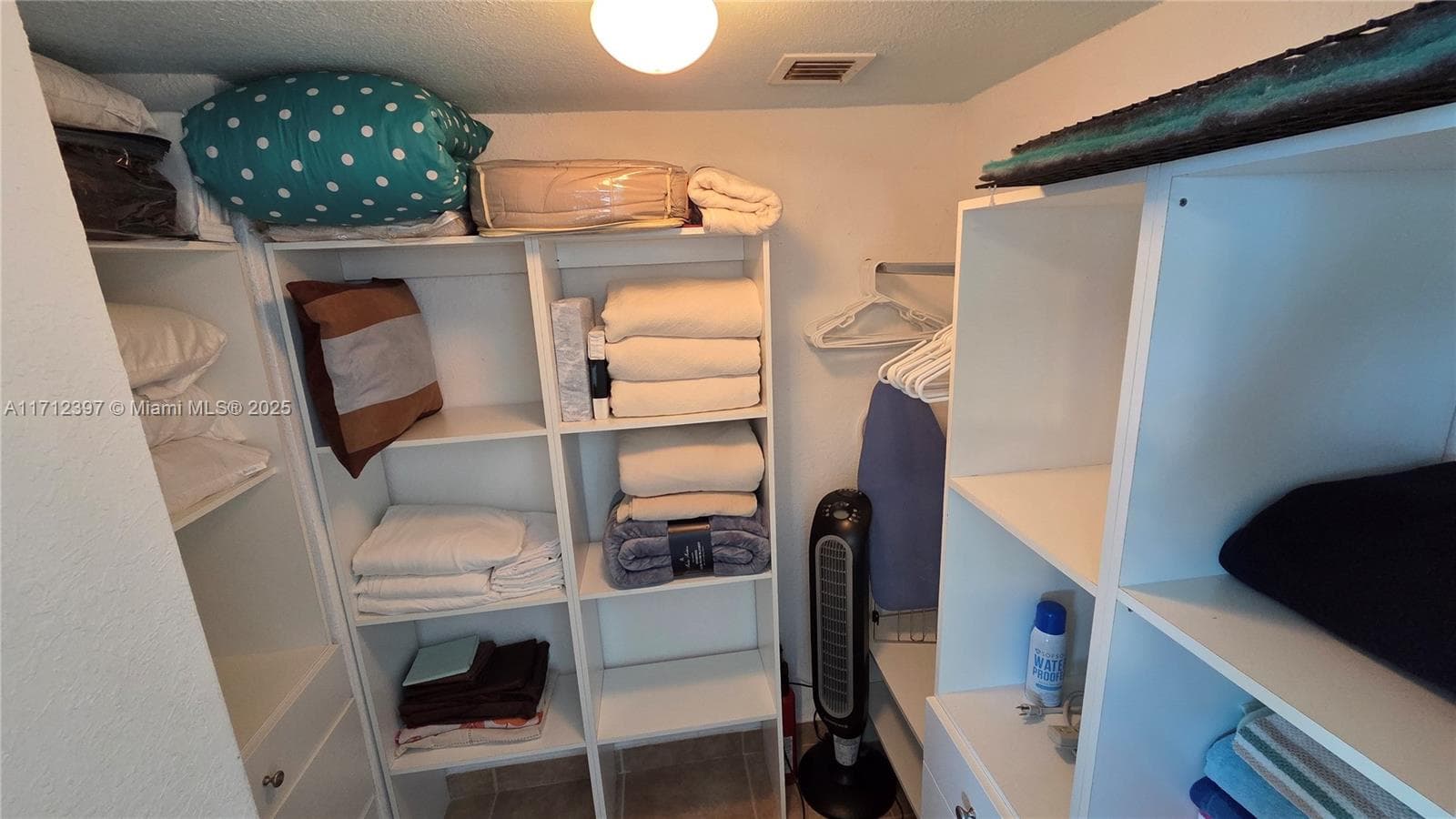 2501 S OCEAN DRIVE 809 photo 17