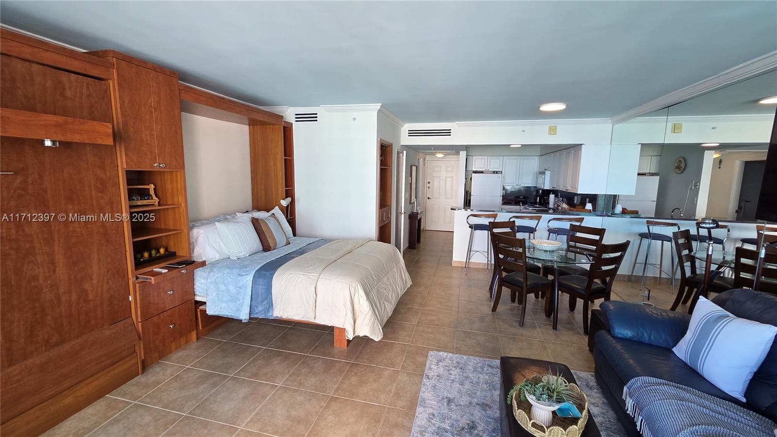 2501 S OCEAN DRIVE 809 photo 16