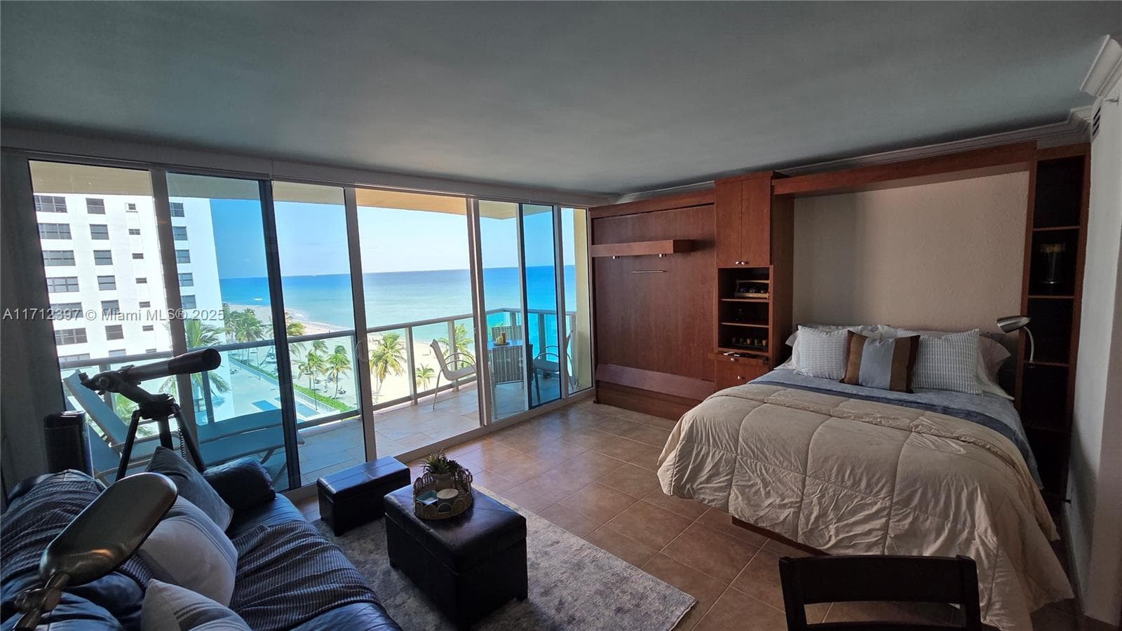 2501 S OCEAN DRIVE 809 photo 12