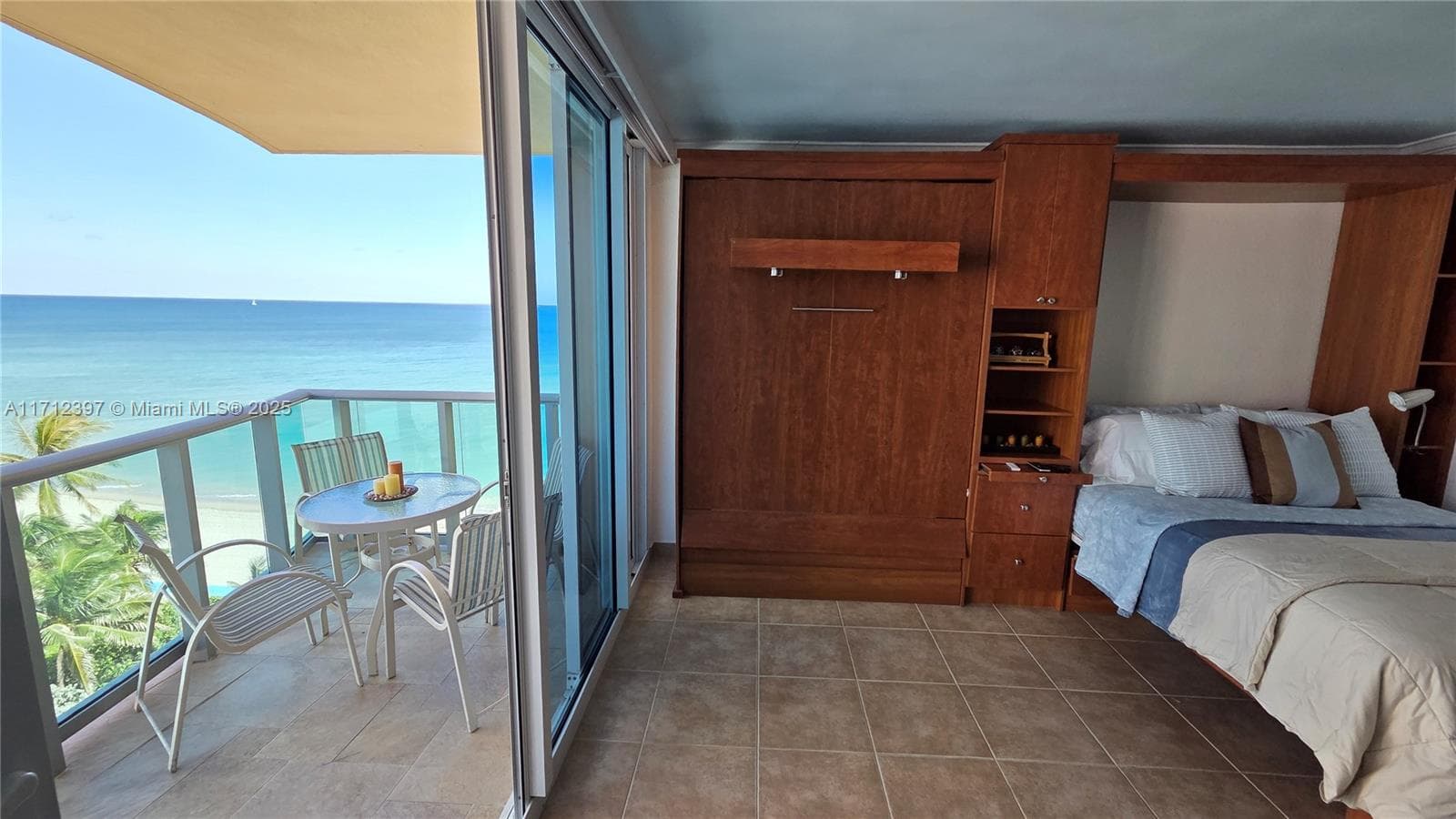 2501 S OCEAN DRIVE 809 photo 22
