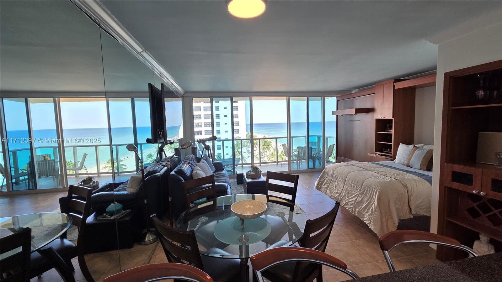 2501 S OCEAN DRIVE 809 photo 7