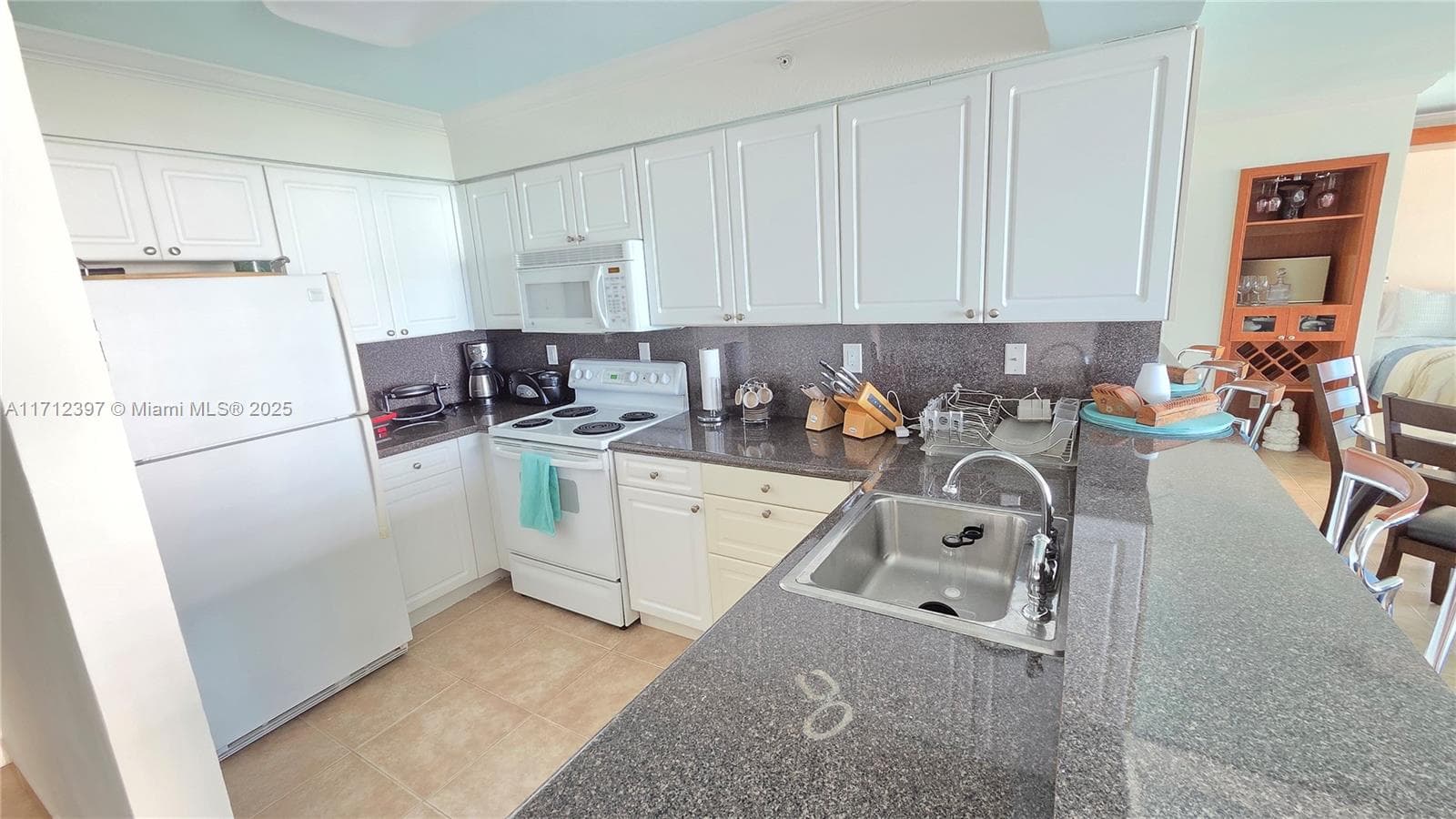 2501 S OCEAN DRIVE 809 photo 5