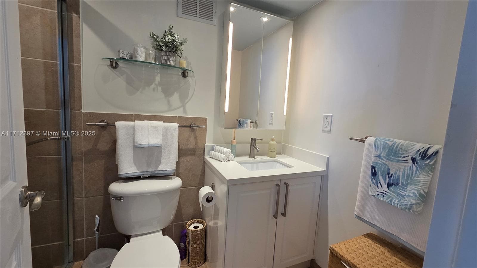 2501 S OCEAN DRIVE 809 photo 20