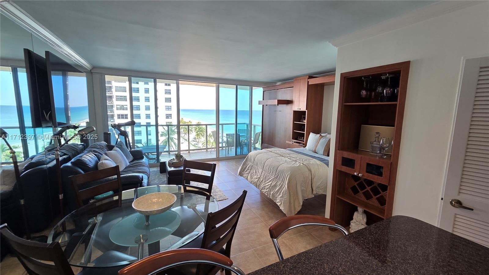 2501 S OCEAN DRIVE 809 photo 9