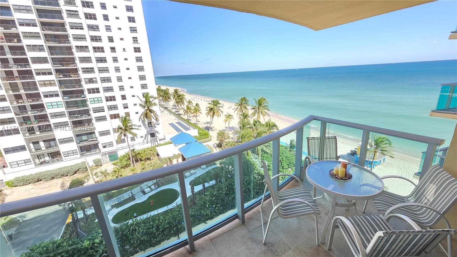 2501 S OCEAN DRIVE 809 photo 24