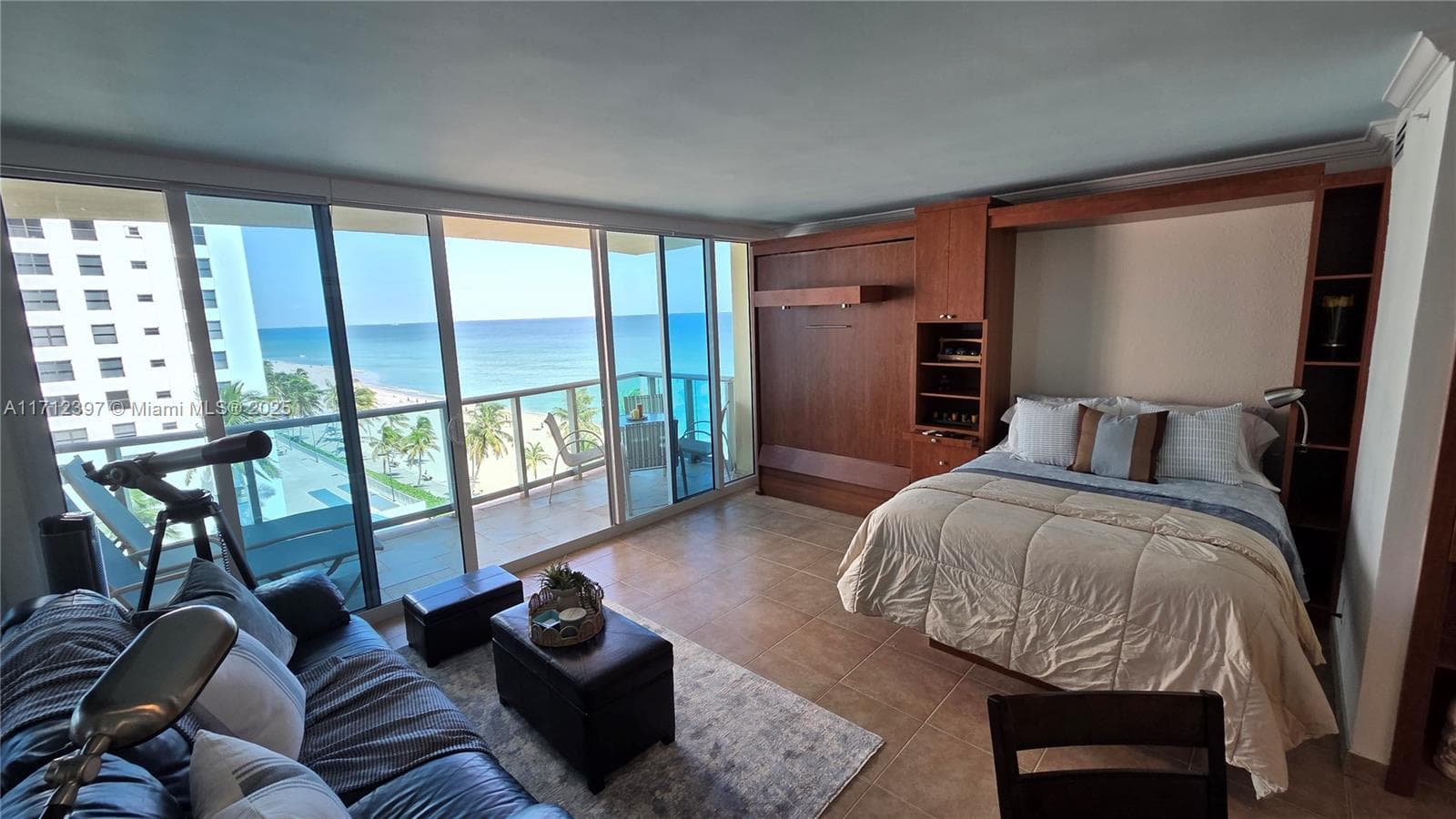 2501 S OCEAN DRIVE 809 photo 14