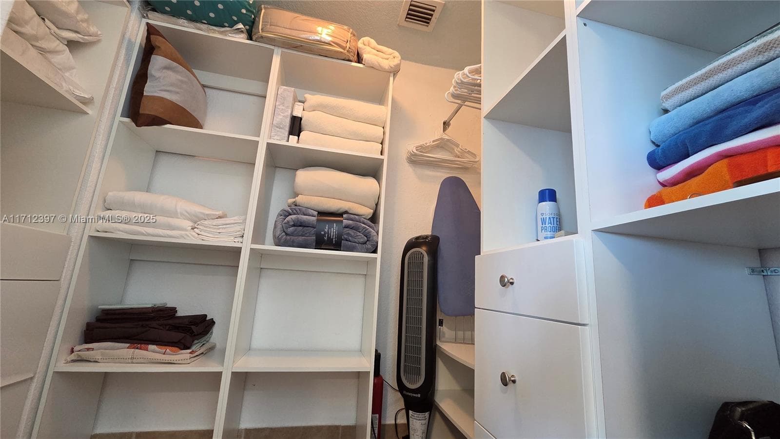 2501 S OCEAN DRIVE 809 photo 18