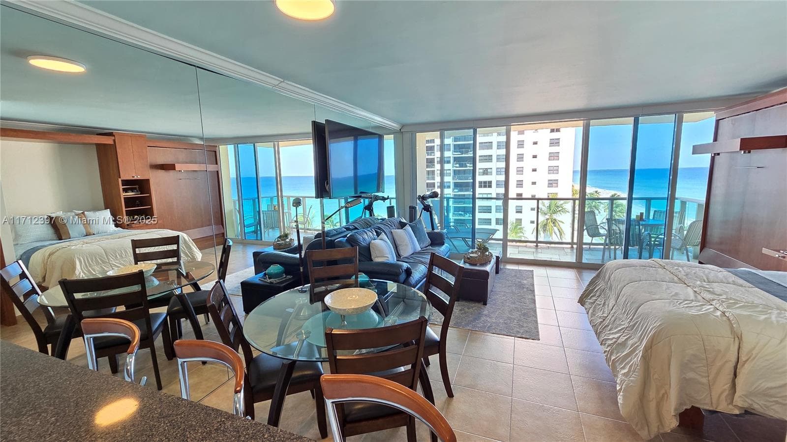 2501 S OCEAN DRIVE 809 photo 15