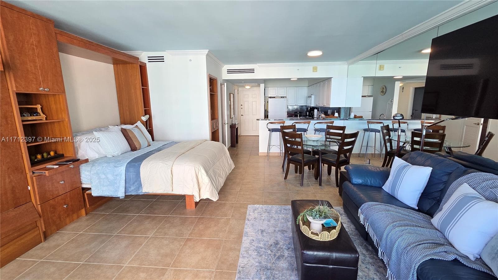 2501 S OCEAN DRIVE 809 photo 11