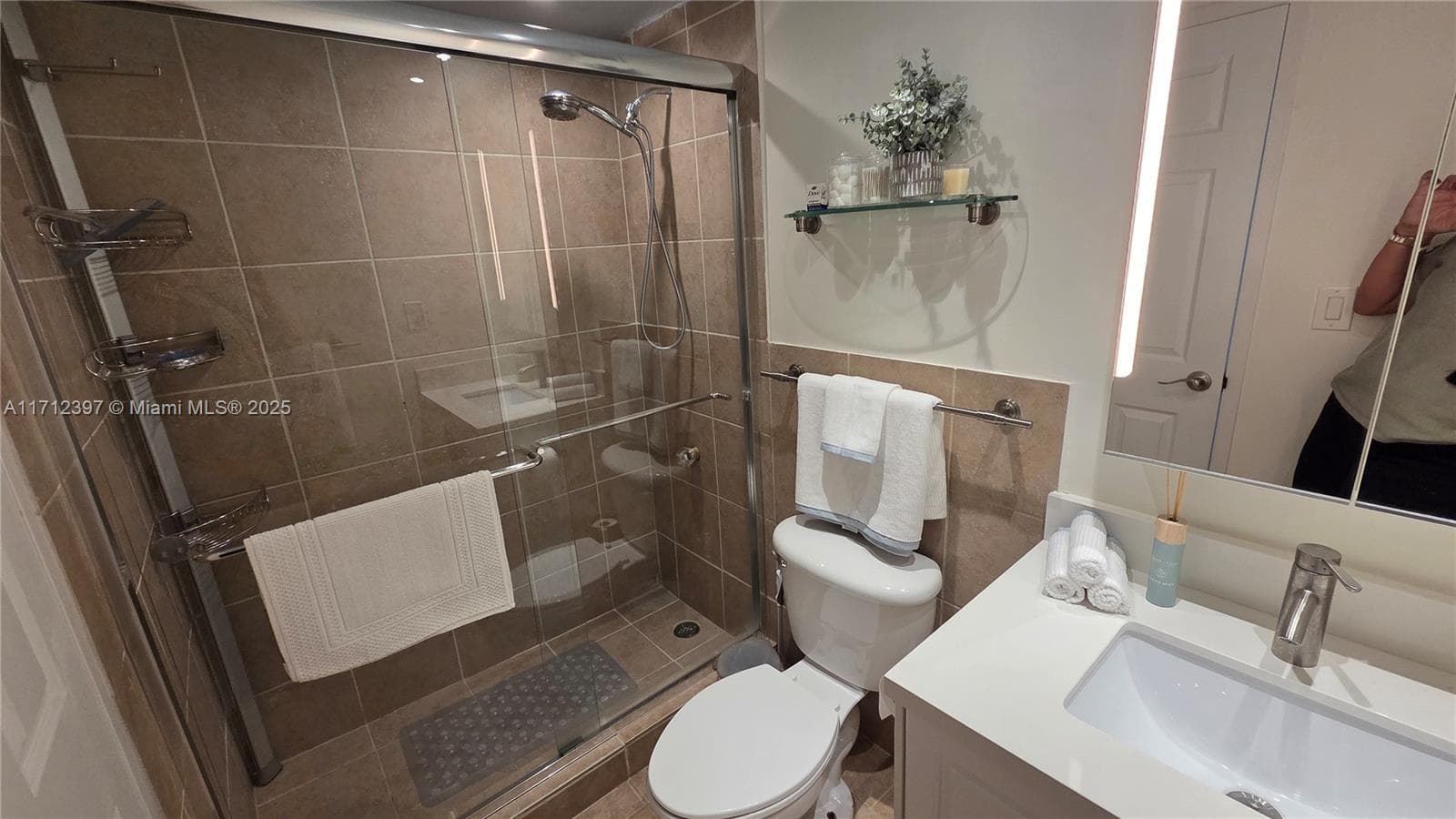 2501 S OCEAN DRIVE 809 photo 19