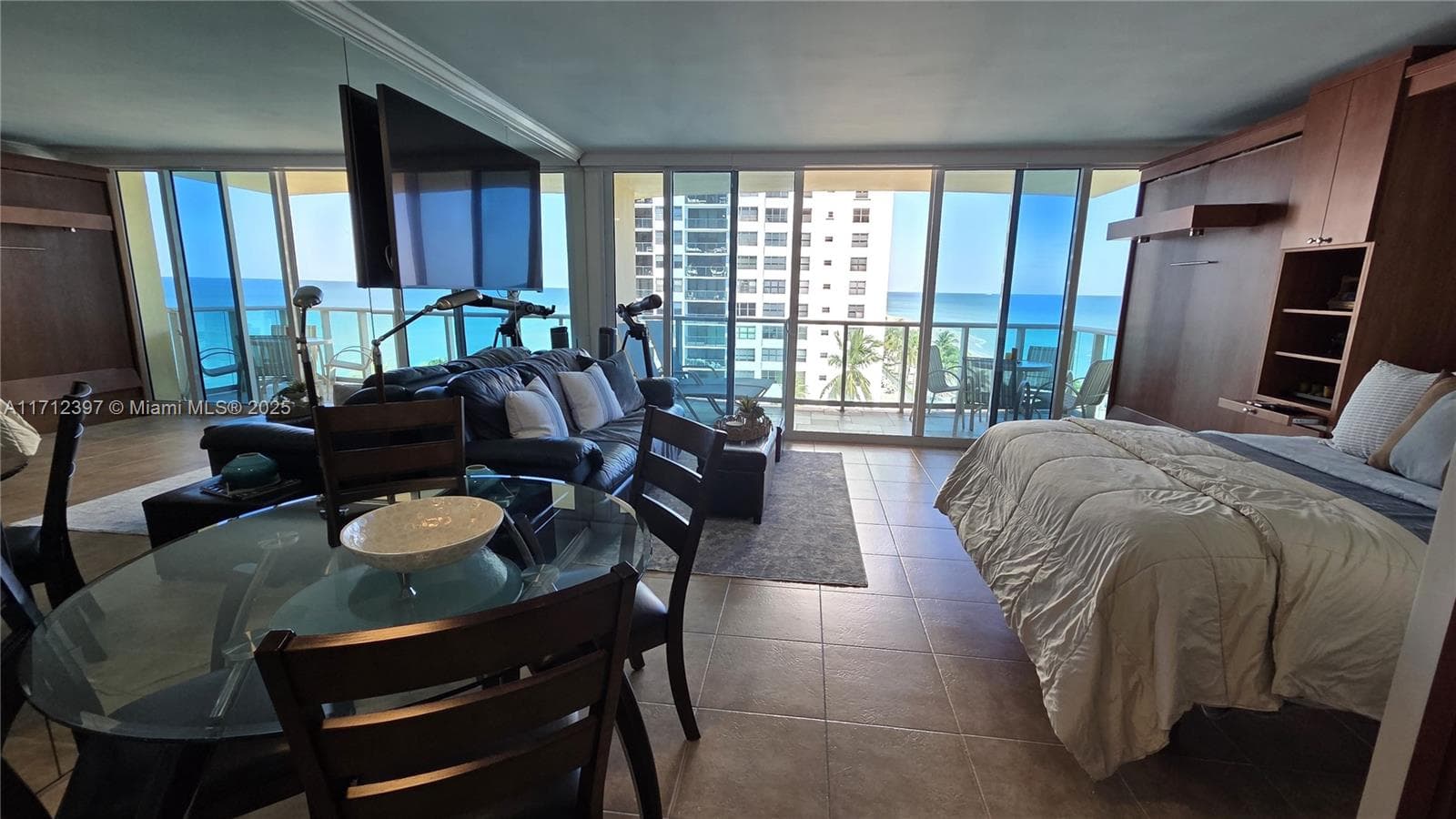 2501 S OCEAN DRIVE 809 photo 8