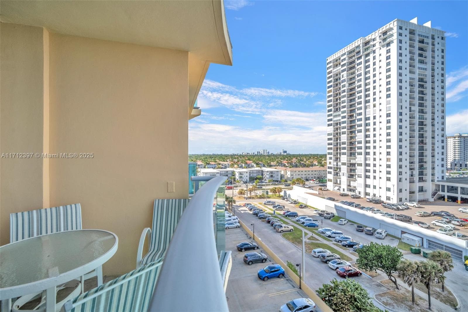 2501 S OCEAN DRIVE 809 photo 25