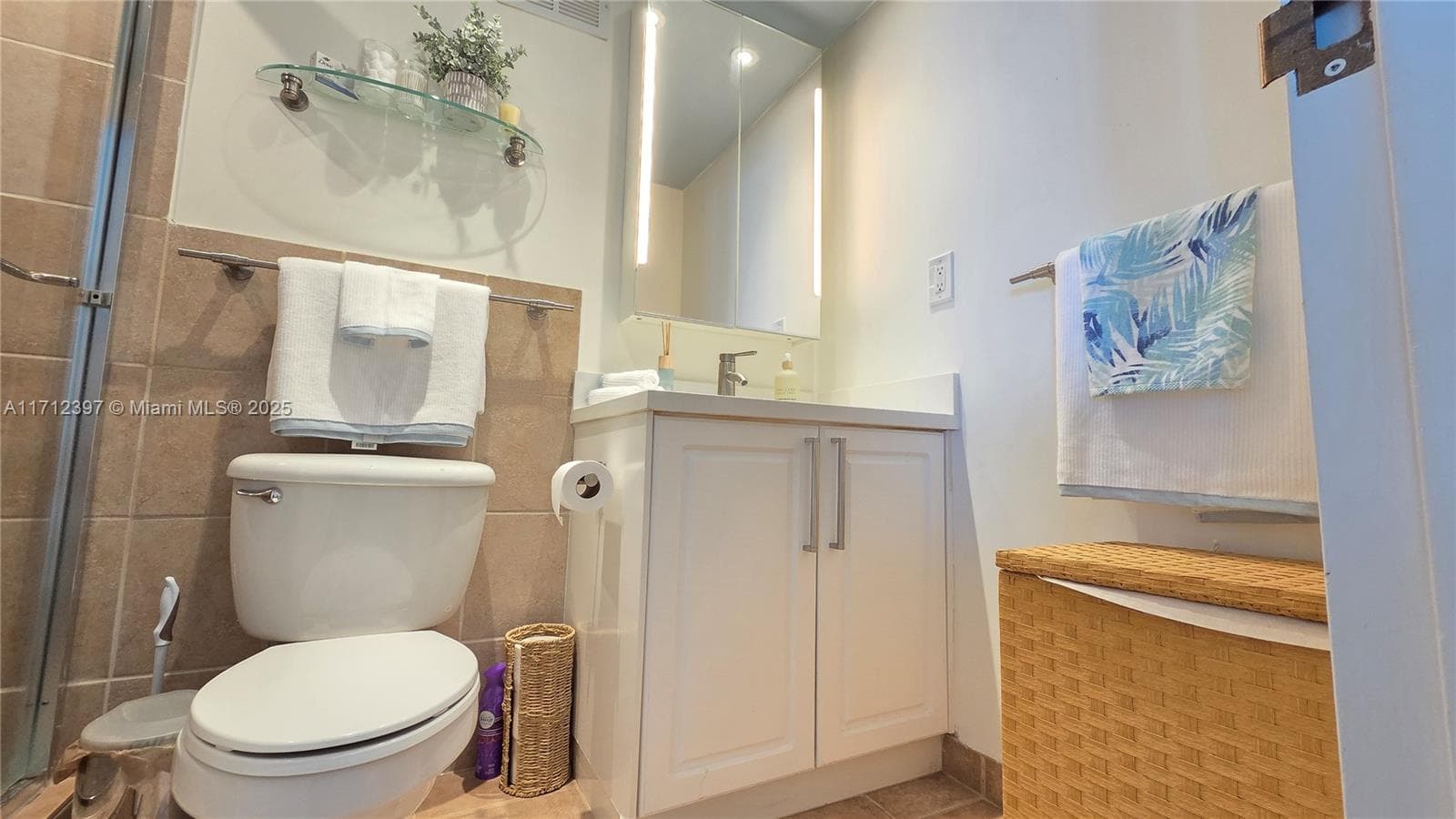 2501 S OCEAN DRIVE 809 photo 21