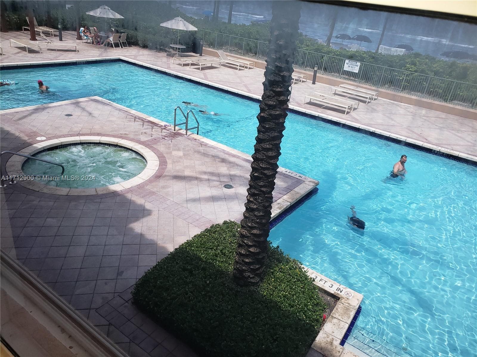 2080 S Ocean Dr 311 photo 2