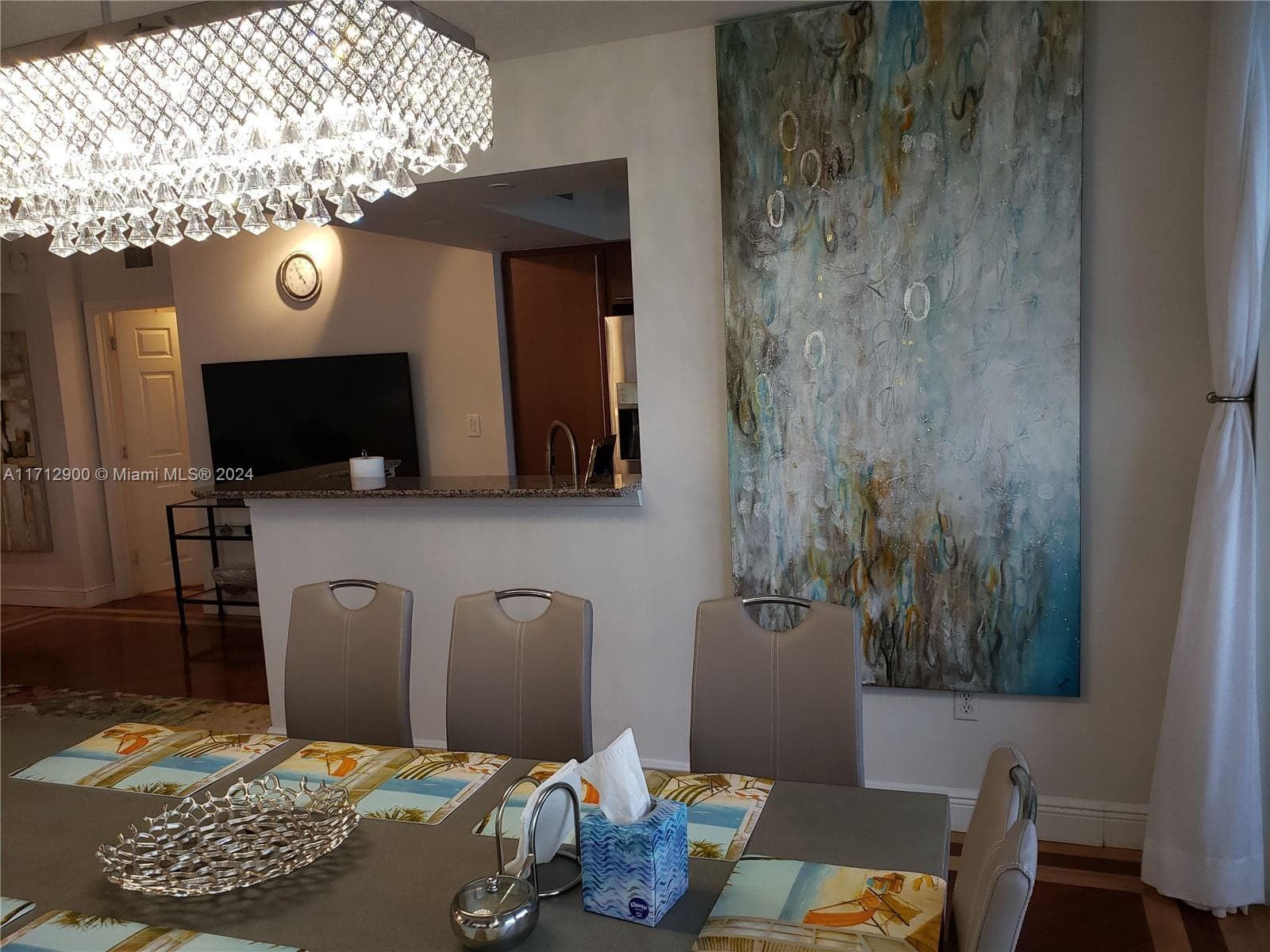 2080 S Ocean Dr 311 photo 17
