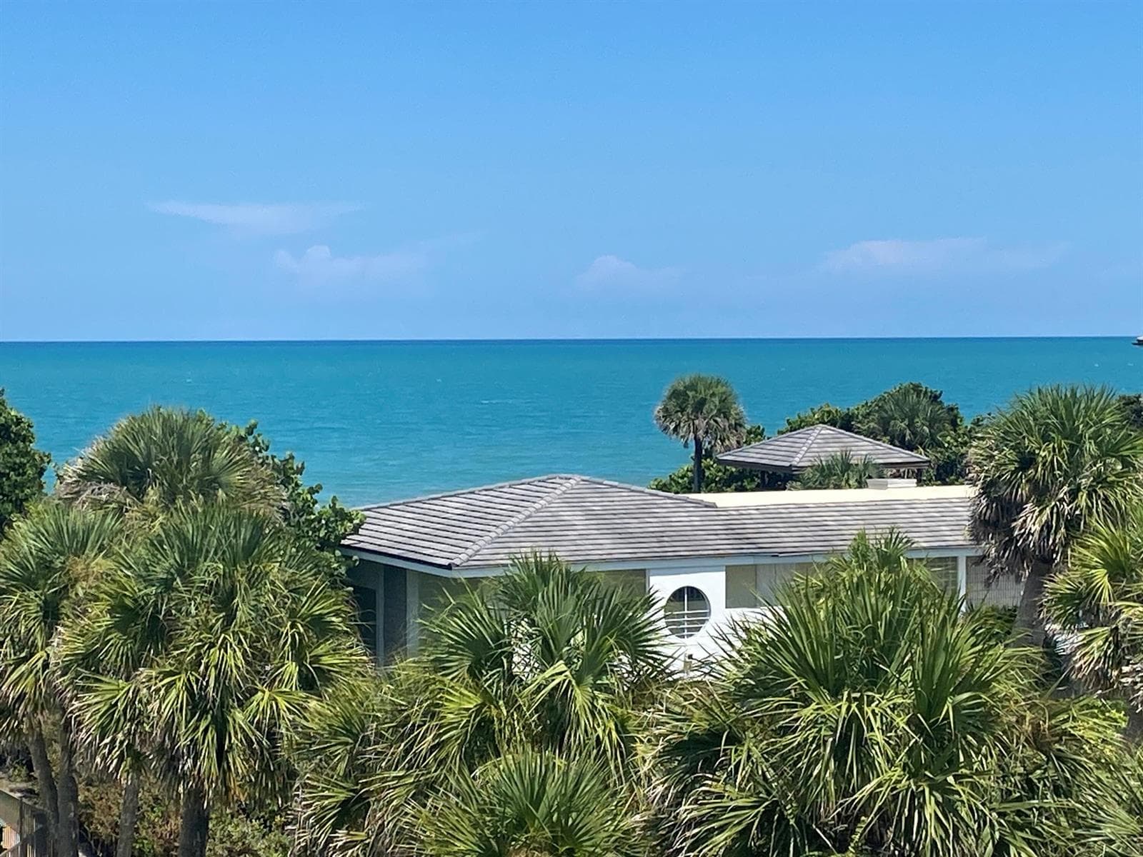 5300 Highway A1a 408 photo 1