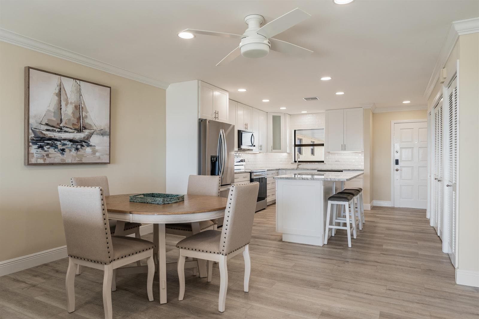 5300 Highway A1a 408 photo 21