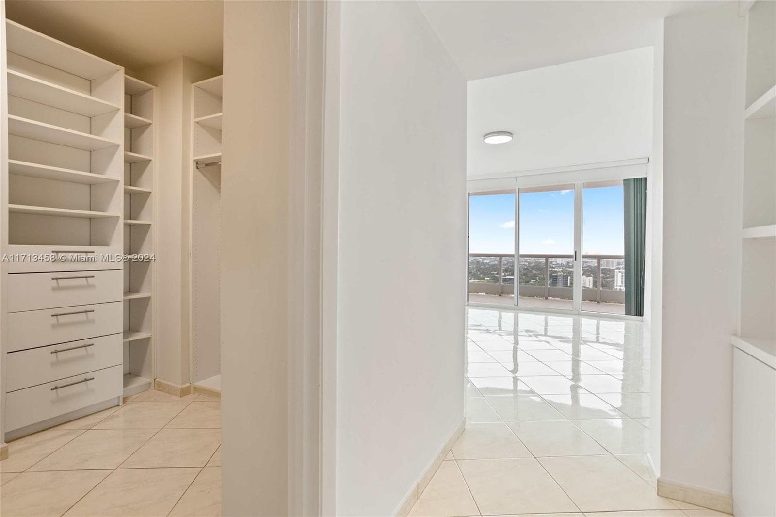 2127 Brickell Ave 2804 photo 23