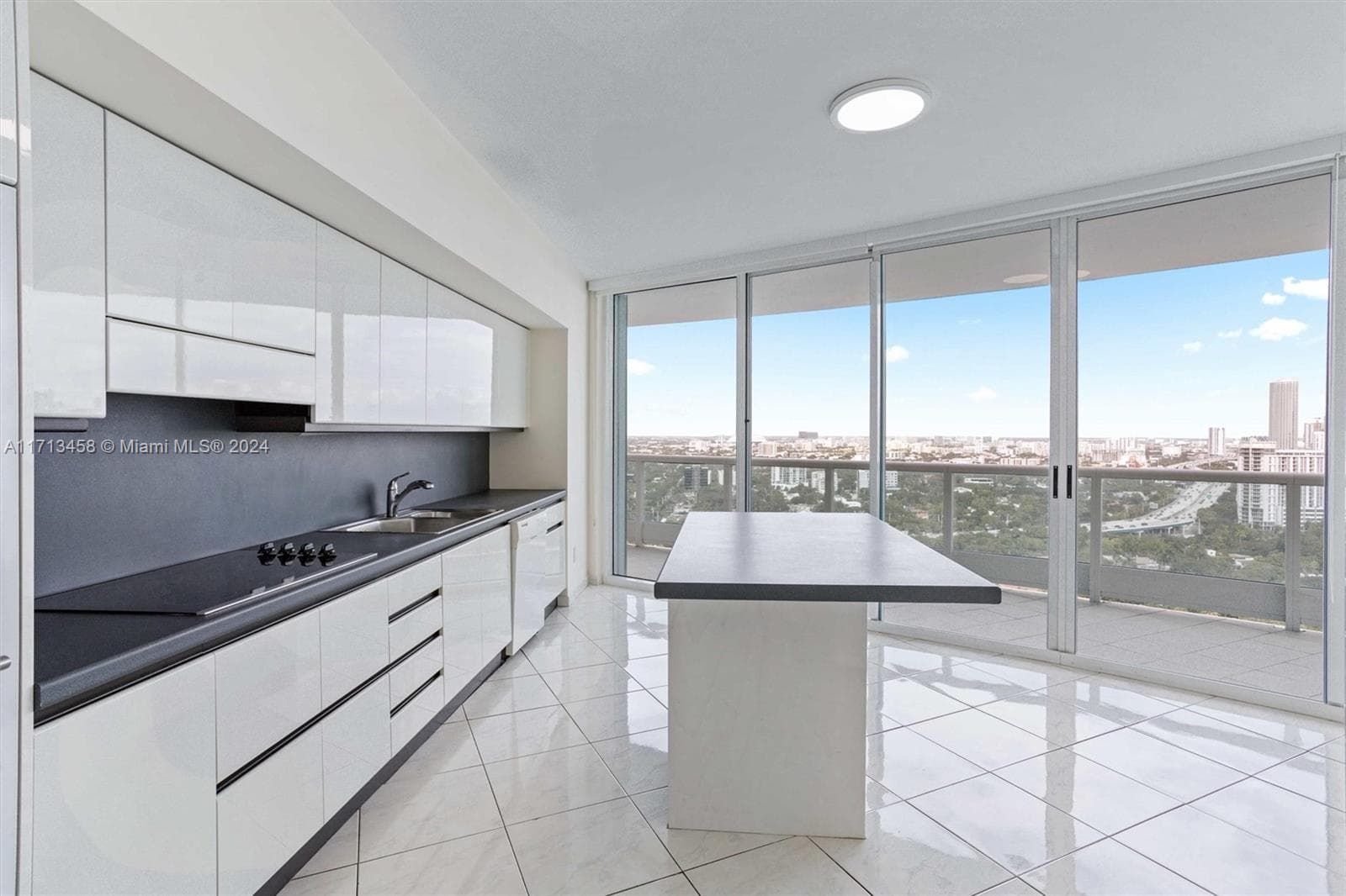 2127 Brickell Ave 2804 photo 13