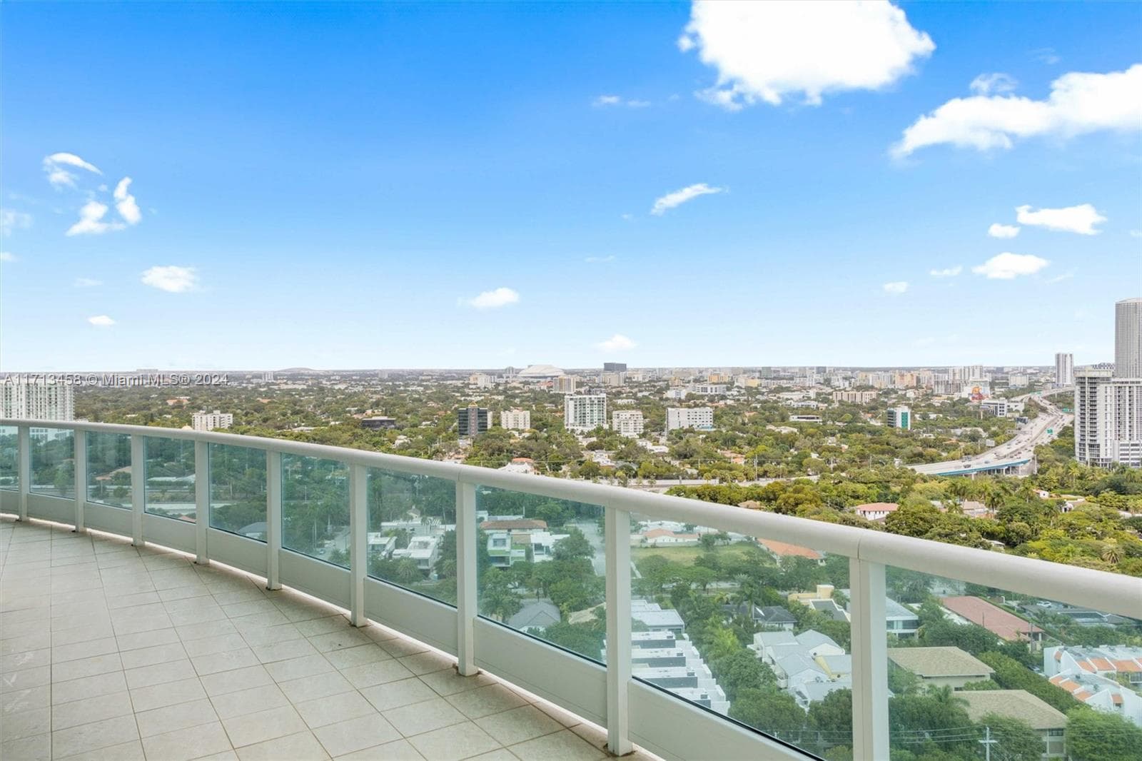 2127 Brickell Ave 2804 photo 17