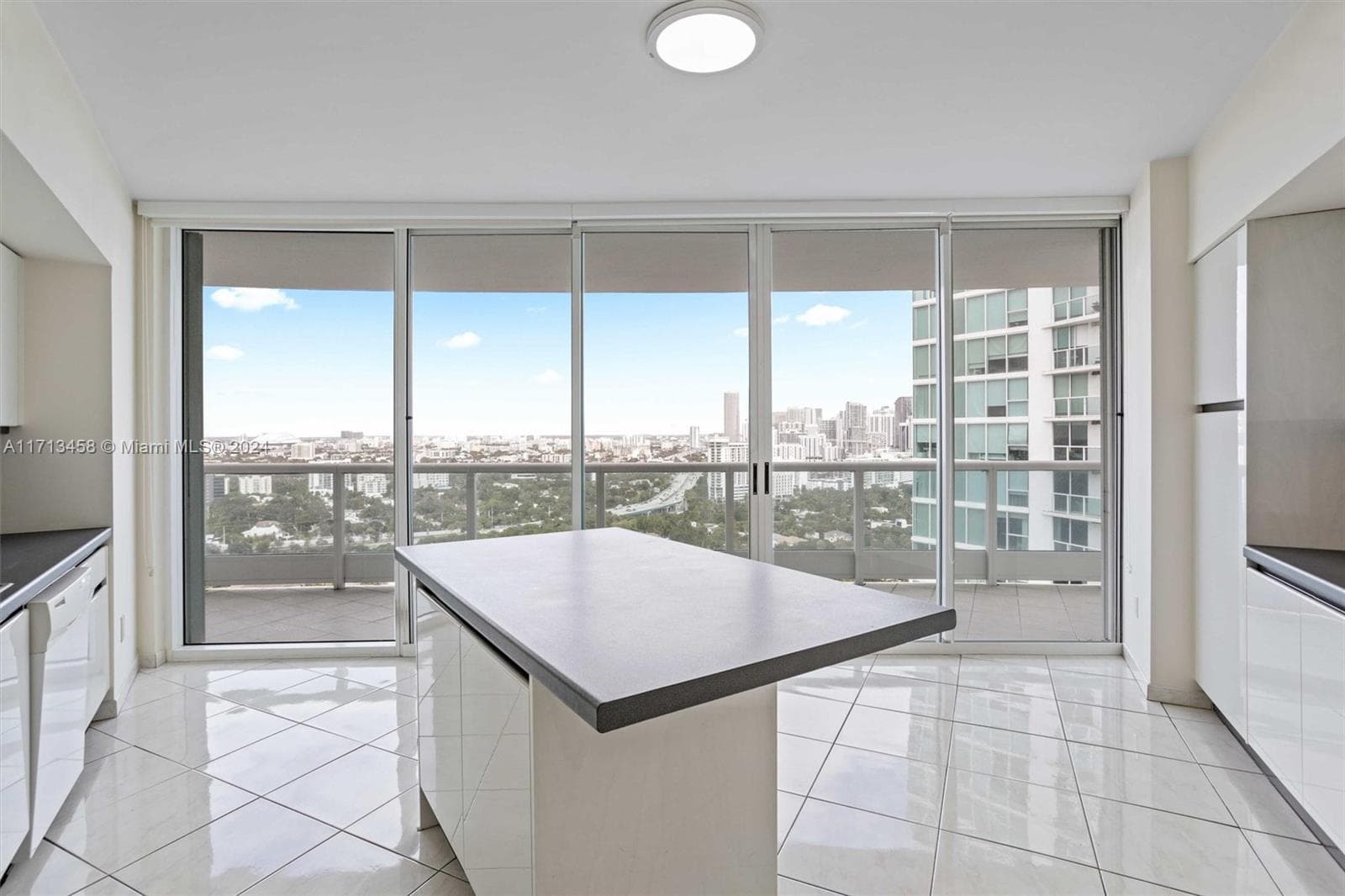 2127 Brickell Ave 2804 photo 16
