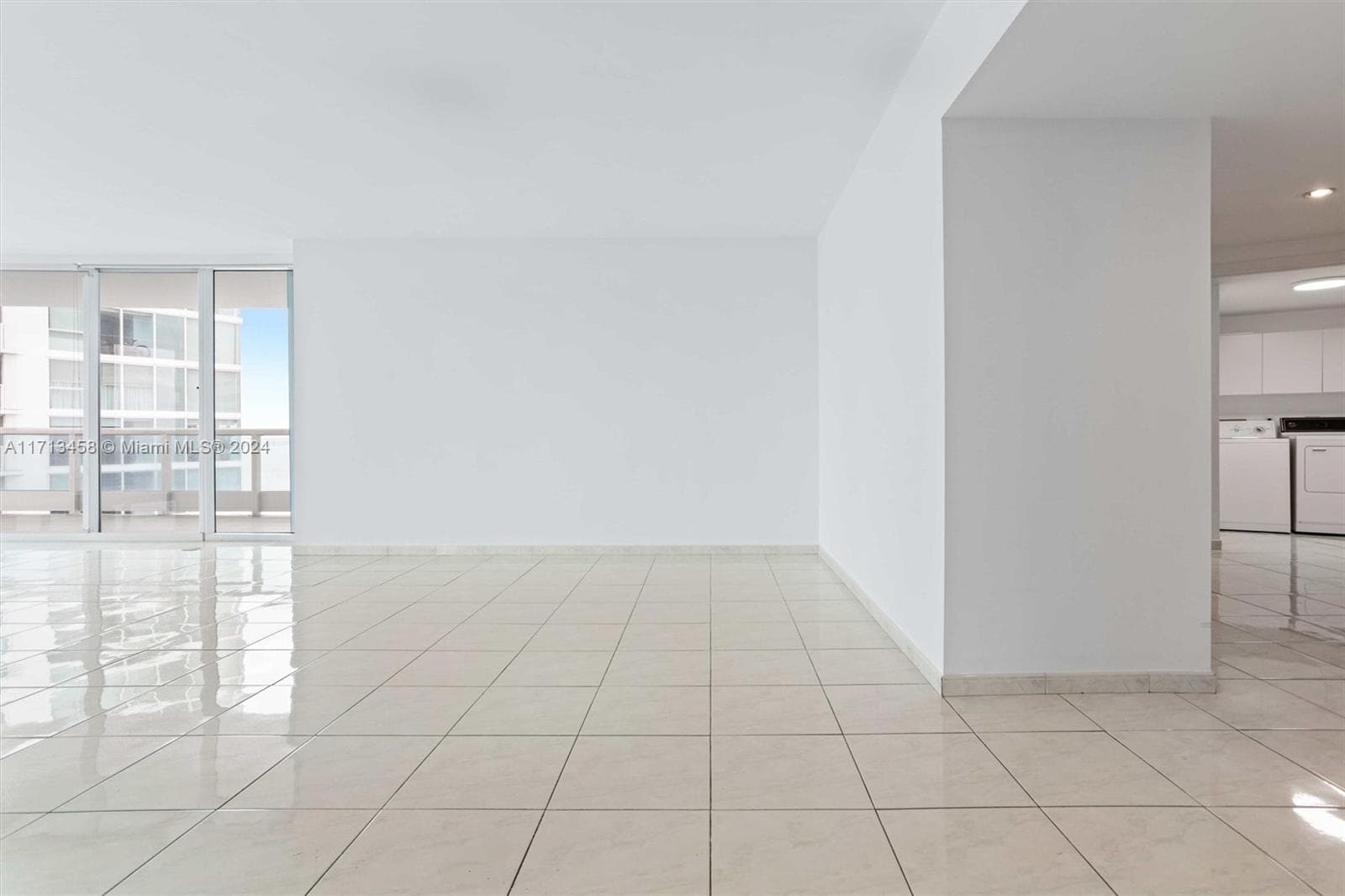2127 Brickell Ave 2804 photo 12