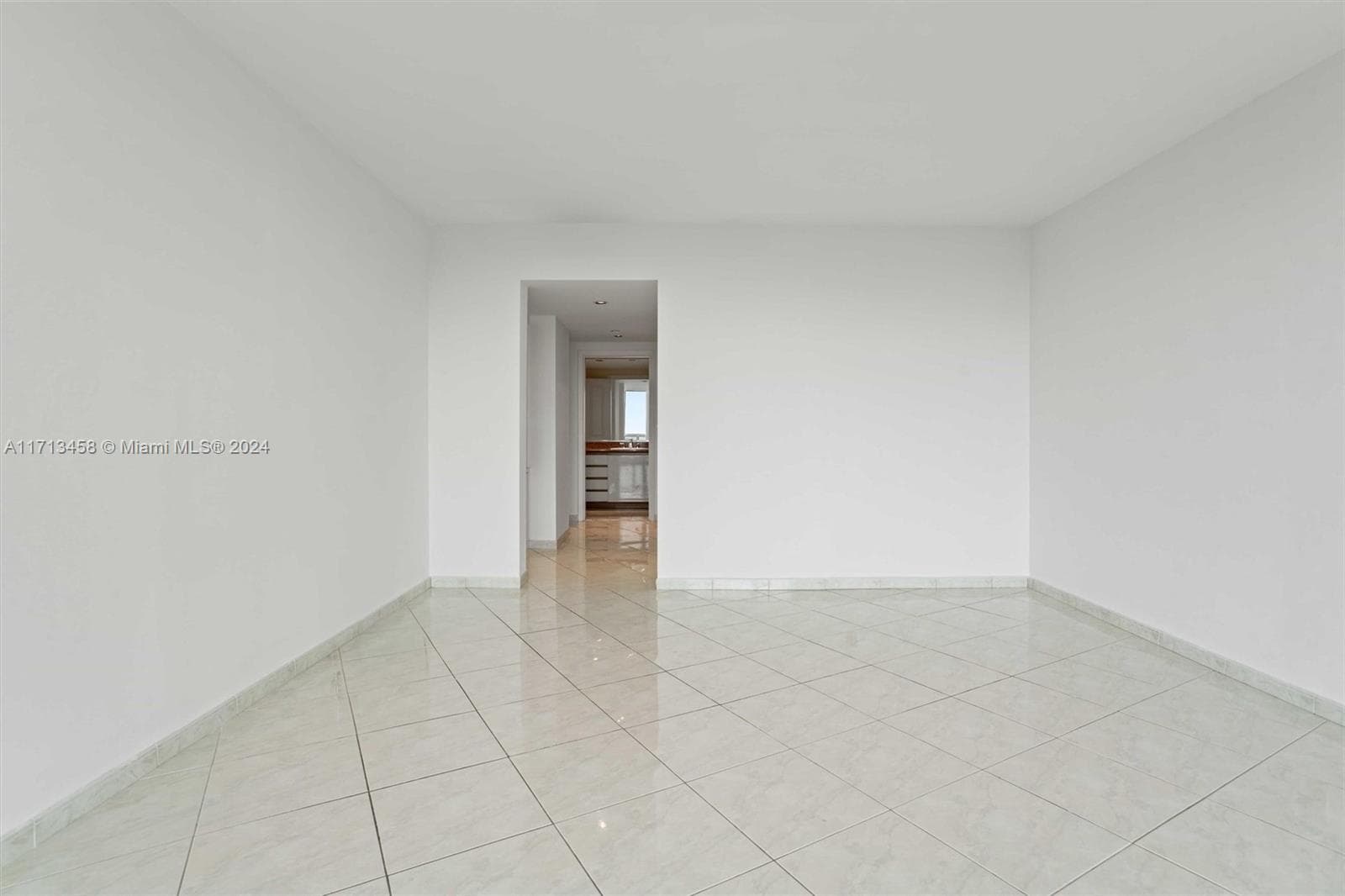 2127 Brickell Ave 2804 photo 22