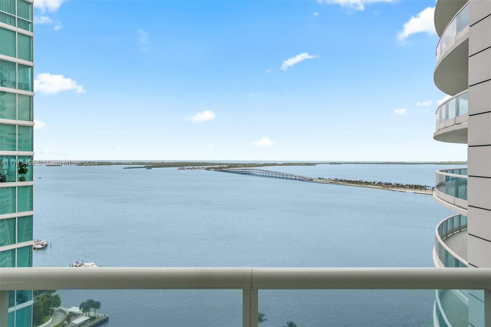 2127 Brickell Ave 2804 photo 5