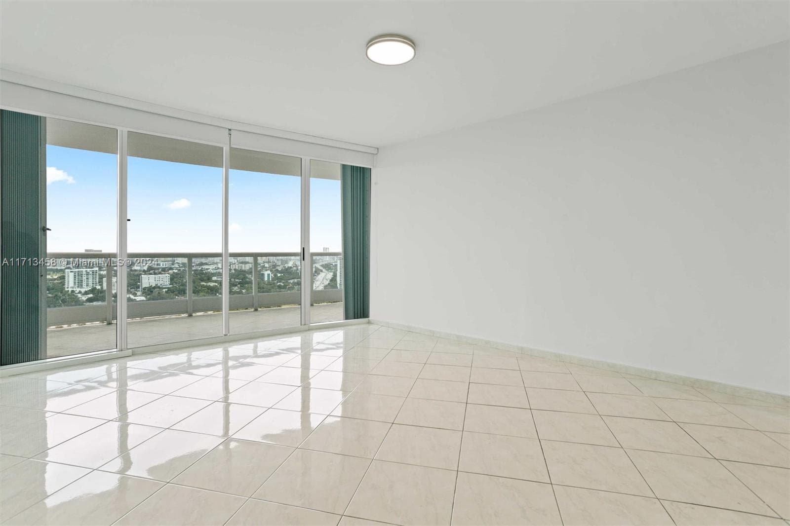 2127 Brickell Ave 2804 photo 20